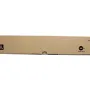 Cartucho Sharp, Black (DX25GTBA)