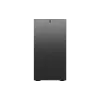 ohišje za računalnik Fractal Design Define 7 Mini, Black (FD-C-DEF7M-01)