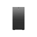 Корпус для ПК Fractal Design Define 7 Mini, ATX (FD-C-DEF7M-01)