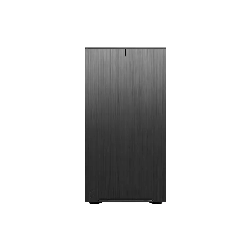 ohišje za računalnik Fractal Design Define 7 Mini, Black (FD-C-DEF7M-01)