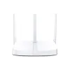 Enrutador Mercusys (MW306R)