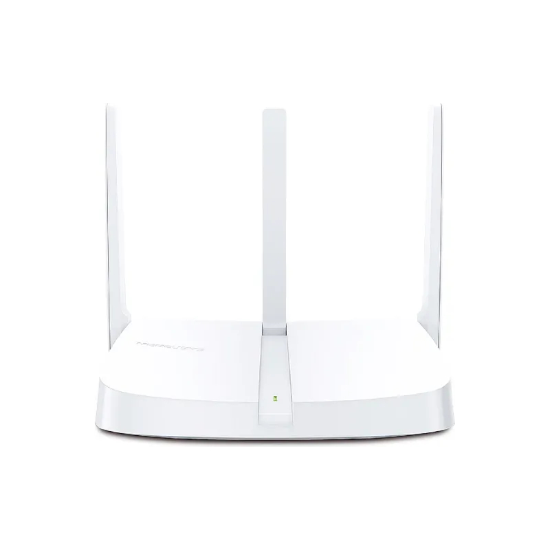 Enrutador Mercusys (MW306R)