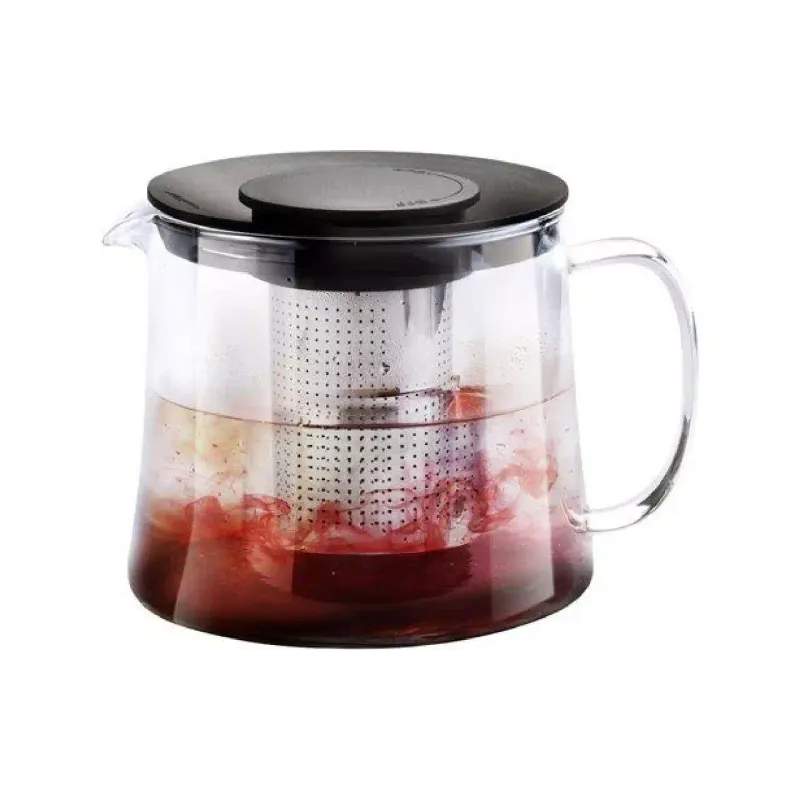 Čajnik Lamart (LT7042)