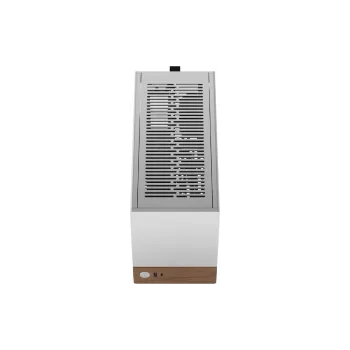 ohišje za računalnik Fractal Design Terra, Silver (FD-C-TER1N-02)