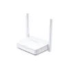 Usmerjevalnik Mercusys (MW301R)