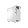 Θήκη υπολογιστή Fractal Design (FD-C-TOR1A-03)