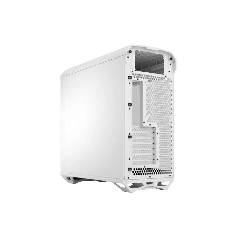 Θήκη υπολογιστή Fractal Design (FD-C-TOR1A-03)