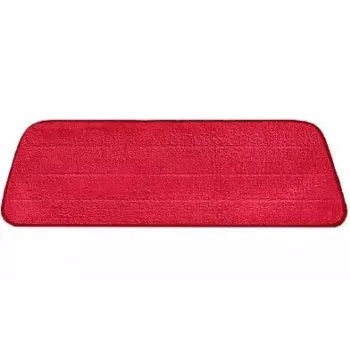 Acessório para esfregão Lamart (LT8028)