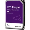 Αποθήκευση σε σκληρό δίσκο WD, Purple (WD11PURZ)
