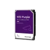 تخزين القرص الصلب WD, Purple (WD11PURZ)