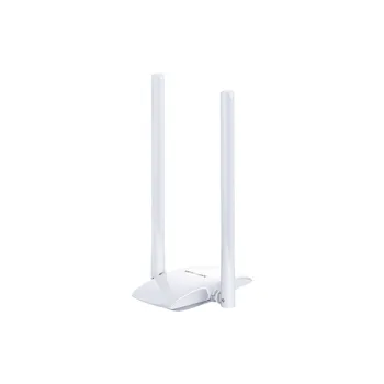 Wi-Fi adapter Mercusys (MW300UH)