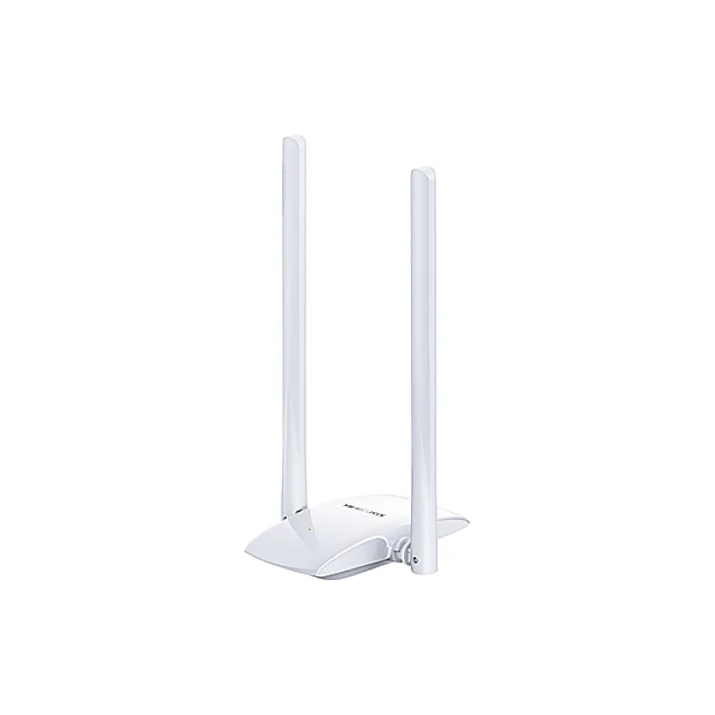 Wi-Fi адаптер Mercusys (MW300UH)