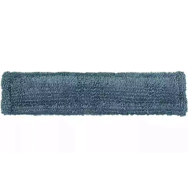 Felmosó tartozék Lamart (LT8032)