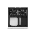 Корпус для ПК Fractal Design (FD-C-RID1N-12), mITX, White