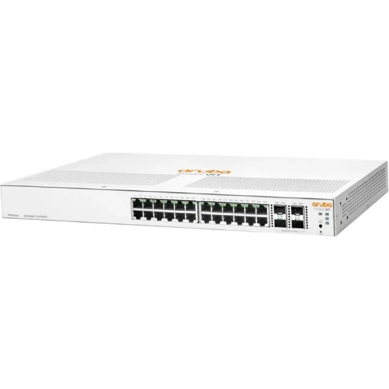 Preklop HP (JL682A)