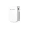 Повторювач Wi-Fi сигналу Mercusys  (ME20)