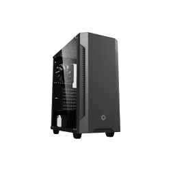 Повторювач Wi-Fi сигналу Mercusys  (ME20)