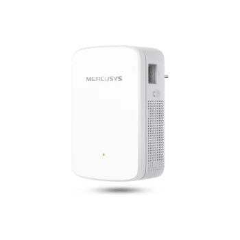 Wi-Fi jelismétlő Mercusys (ME20)