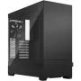 Gabinete para PC Fractal Design, Black (FD-C-POS1A-02)