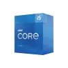 Процесор Intel Core i5-11400F (BX8070811400F)
