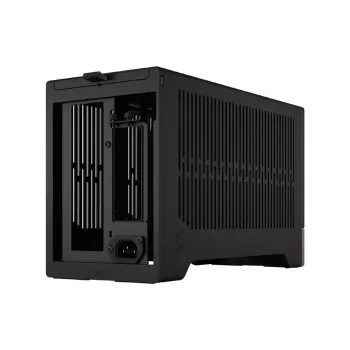ohišje za računalnik Fractal Design Terra, Graphite (FD-C-TER1N-01)