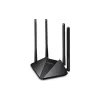 Roteador Mercusys (MR30G)