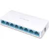 Switch Mercusys  (MS108)