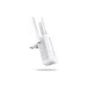 Ενισχυτής σήματος Wi-Fi Mercusys (MW300RE)