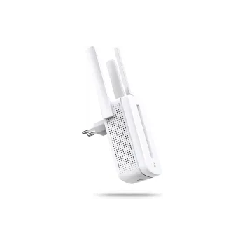 amplificador de señal wifi Mercusys (MW300RE)