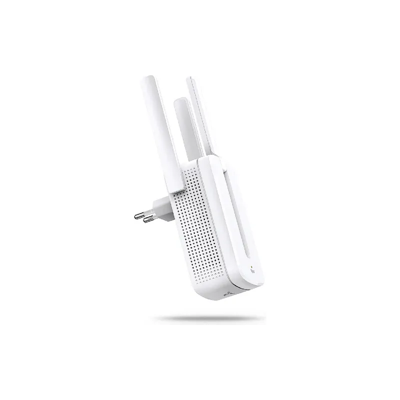 Ενισχυτής σήματος Wi-Fi Mercusys (MW300RE)