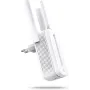 Ojačevalnik signala Wi-Fi Mercusys (MW300RE)
