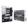 حالة الكمبيوتر Fractal Design, Black (FD-C-POS1M-01)