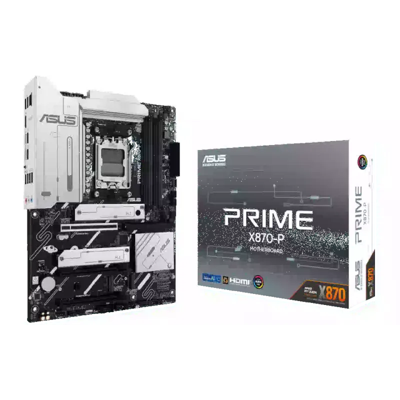 حالة الكمبيوتر Fractal Design, Black (FD-C-POS1M-01)