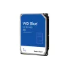 HDD-tárhely WD (WD10EZEX)