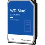 Armazenamento em HDD WD (WD10EZEX)