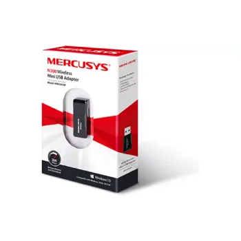 Adapter Mercusys (MW300UM)