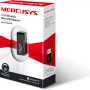 Adapter Mercusys (MW300UM)