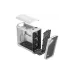 PC-tok Fractal Design (FD-C-TOR1A-03)