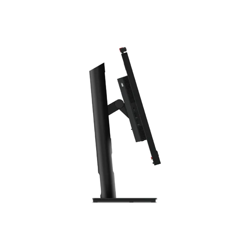 Ελεγκτής εκπομπών Lenovo T24v-30 (63D8MAT3UA)