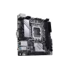 حالة الكمبيوتر Fractal Design Meshify 2 XL, Black (FD-C-MES2X-02)