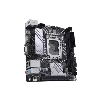 PC-Gehäuse Fractal Design Meshify 2 XL, Black (FD-C-MES2X-02)