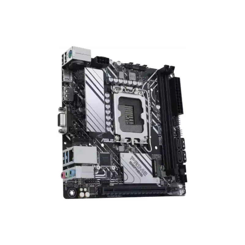 حالة الكمبيوتر Fractal Design Meshify 2 XL, Black (FD-C-MES2X-02)
