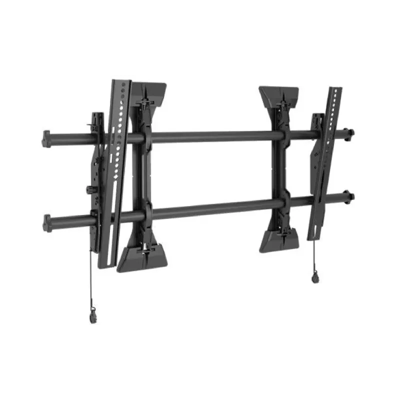 Кріплення для монітора Chief 42"-86"  (LTM1U)