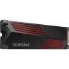 SSD-tároló Samsung Pro (MZ-V9P1T0CW)