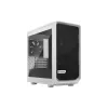Кутия за компютър Fractal Design (FD-C-MES2M-02)