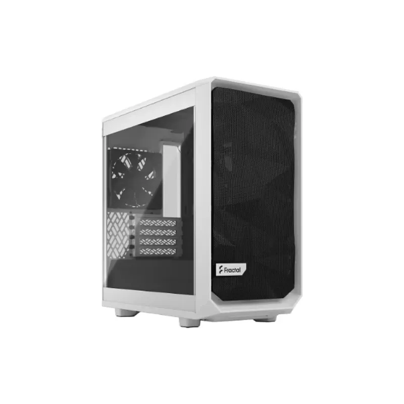 Кутия за компютър Fractal Design (FD-C-MES2M-02)