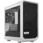 حالة الكمبيوتر Fractal Design (FD-C-MES2M-02)