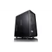 Корпус для ПК без блока питания Fractal Design, ATX (FD-CA-MESH-C-BKO-TG)