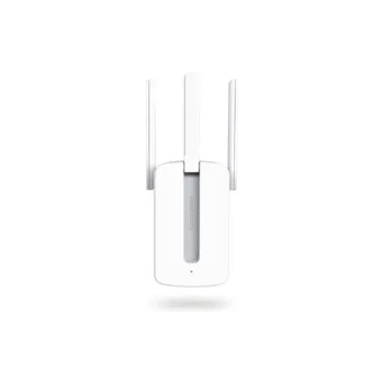 amplificador de señal wifi Mercusys (MW300RE)