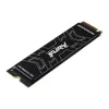 SSD-tároló Kingston (SFYRDK/4000G)